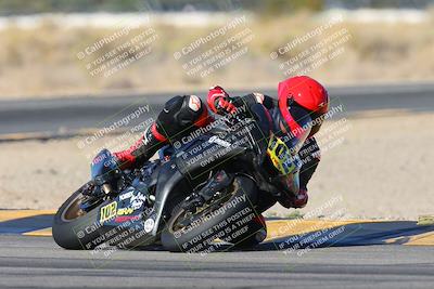 media/Dec-06-2024-CVMA Friday Practice (Fri) [[e1d1c5d4fc]]/4-Group 4 and Trackday/Session 4 (Turn 16)/